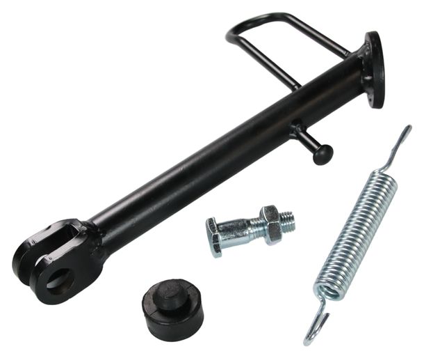 Seitenständer für Peugeot Speedfight 3 50 AC LC – Bild 4