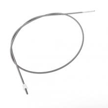 Snelheidsmeterkabel voor Piaggio Quartz/Skipper 125/150 (alleen binnendeel)