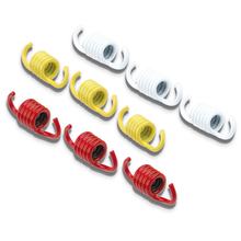 Kupplungsfedern Malossi für Honda, Piaggio, Yamaha Piaggio Leader / Quasar 125 - 300ccm 4-Takt Motoren