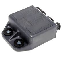 CDI / Zündbox Piaggio für 125 + 150 ccm AC (SKR TPH & SR 125)