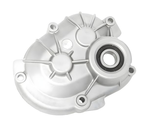 Ingranaggi tipo di copertura A / B per Piaggio (incl. Archivio)