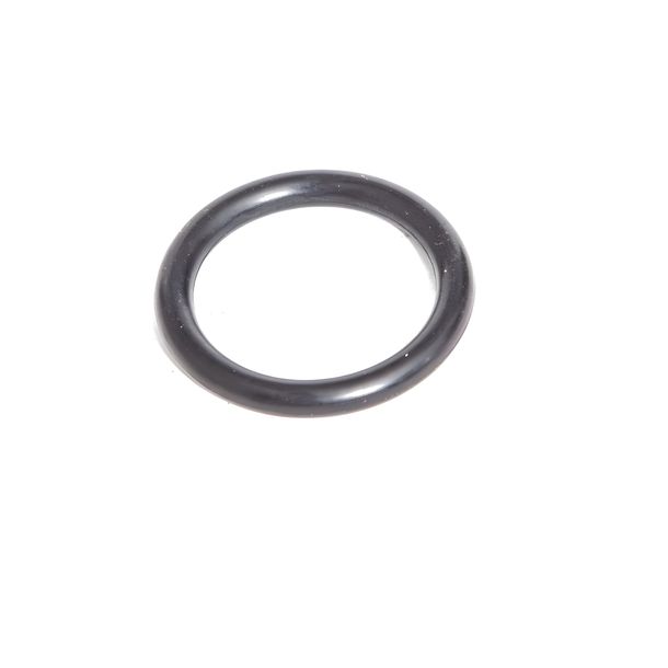 O-Ring Schwinge für Aprilia SR 125 etc.