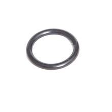 O-Ring Schwinge für Aprilia SR 125 etc.