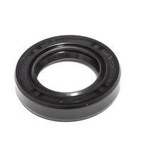 Retentor do Virabrequim Lado de Transmissão 20x32x7mm para Piaggio Leader 125-200ccm / Piaggio Quasar 250-300ccm