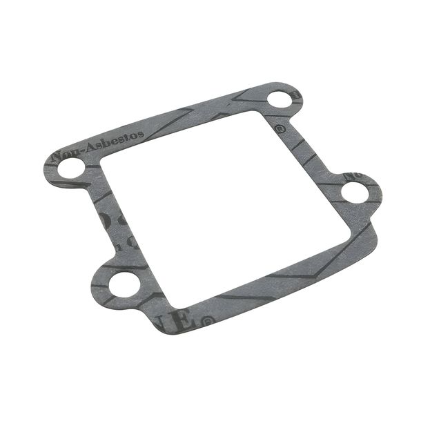 Dichtung Membranblock für Yamaha DT / RD