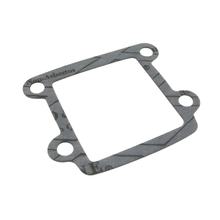 Membraanblokafdichting voor Yamaha DT/RD