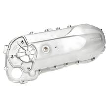 Couvercle Variateur/Vario Couvercle Original pour Piaggio/Gilera 125 - 180