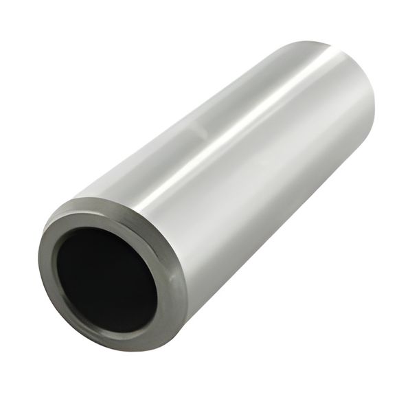 spinotto Stage6 SPORT PRO MKII 70cc / 70cc RACING MKII 12mm