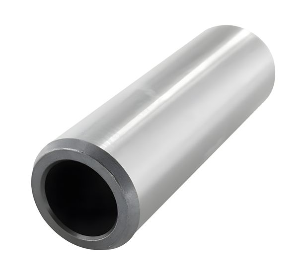Piston pin Stage6 SPORT PRO MKII 70cc / 70cc RACING MKII, 12mm