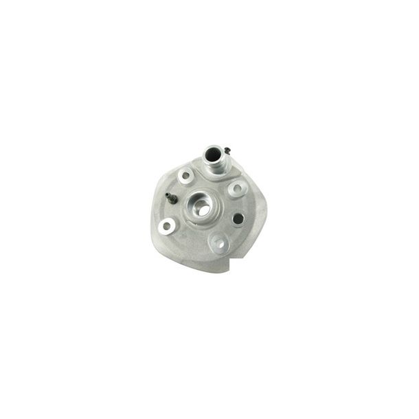 Culasse Stage6 SPORT PRO/RACING 70cc MKII pour Piaggio LC/Peugeot horizontal LC