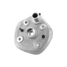 Testa cilindro Stage6 SPORT PRO/RACING 70cc MKII per Piaggio LC/Peugeot orizzontale LC
