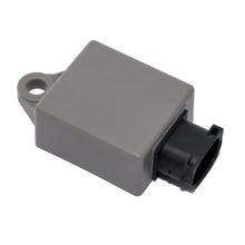 CDI offen TNT mit Ölpumpensteuerung Typ Dellorto UCE 8-Pin für Peugeot 2-Takt EURO2 Roller mit elektrischer Ölpumpe / Ludix / Speedfight