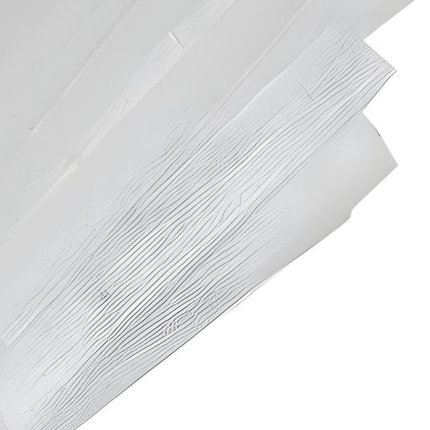 Tacho Ritzel weiß Tachoritzel Zahnrad für Piaggio Hexagon LX 125 50 Vesp – Bild 2