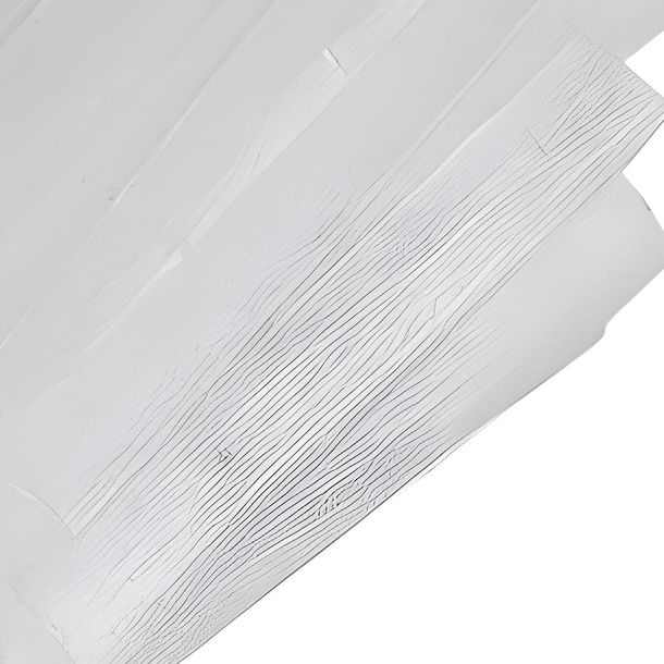 Tacho Ritzel weiß Tachoritzel Zahnrad für Piaggio Hexagon LX 125 50 Vesp – Bild 3