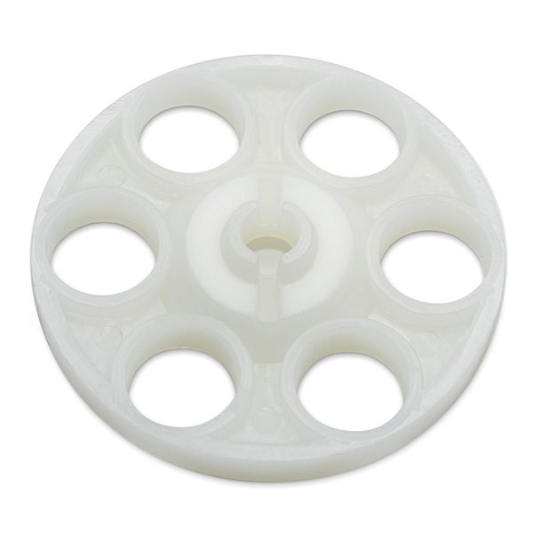 Water Pump Impeller MXT Plastic Wheel for Minarelli LC
