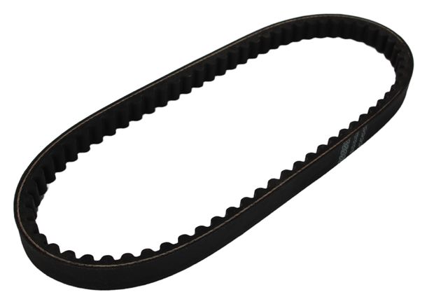 V-snaar MXT ECO aandrijfriem 10 inch / 669mm voor GY6 4-takt / bouwmarktscooters / Chinarollers