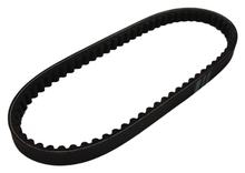 Correia em V MXT ECO Correia de Transmissão 10 Polegadas / 669mm para GY6 4-Tempos / Scooters de Mercado / Scooters Chineses