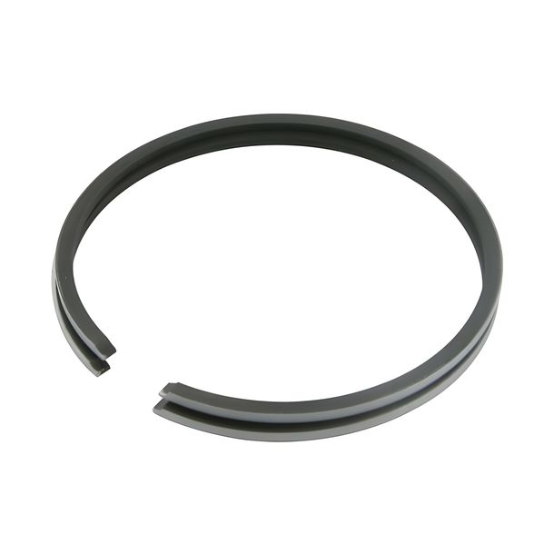 Kolbenringsatz Airsal T6 70ccm für Minarelli liegend AC
