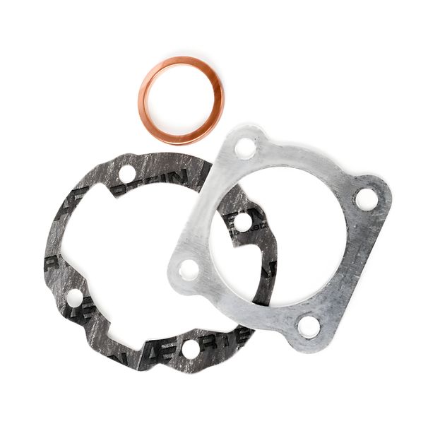 Kit Joints Airsal T6 70cc Peugeot vertical AC