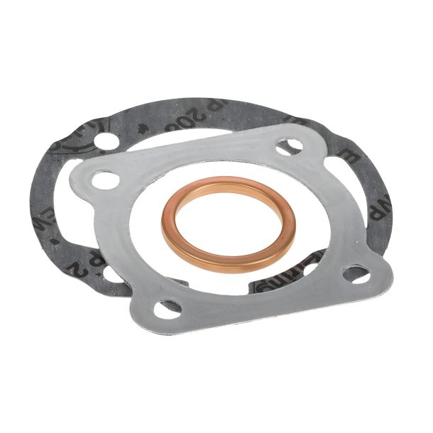 Airsal T6 70cc pakkingset voor Peugeot staand AC
