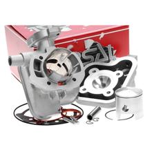 Cylinder Airsal Alu-Sport 70cc Peugeot horizontal for LC