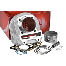 Cylinder Airsal Alu Sport 150 cc, GY6 125 / 150cc Kymco AC