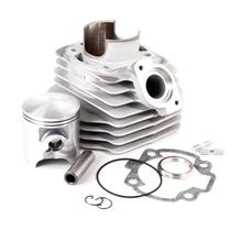 Zylinderkit Airsal Alu Sport 120ccm 14mm für Peugeot Trekker / Speedfight / Elyseo / Vivacity / Loxoor 100 2T