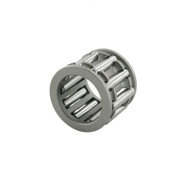 Nadellager / Kolbenbolzenlager 12x15x15mm für Peugeot