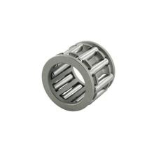 Extrémité d'appui pour l'importation Peugeot, 12x15x15mm (roulements à aiguilles)