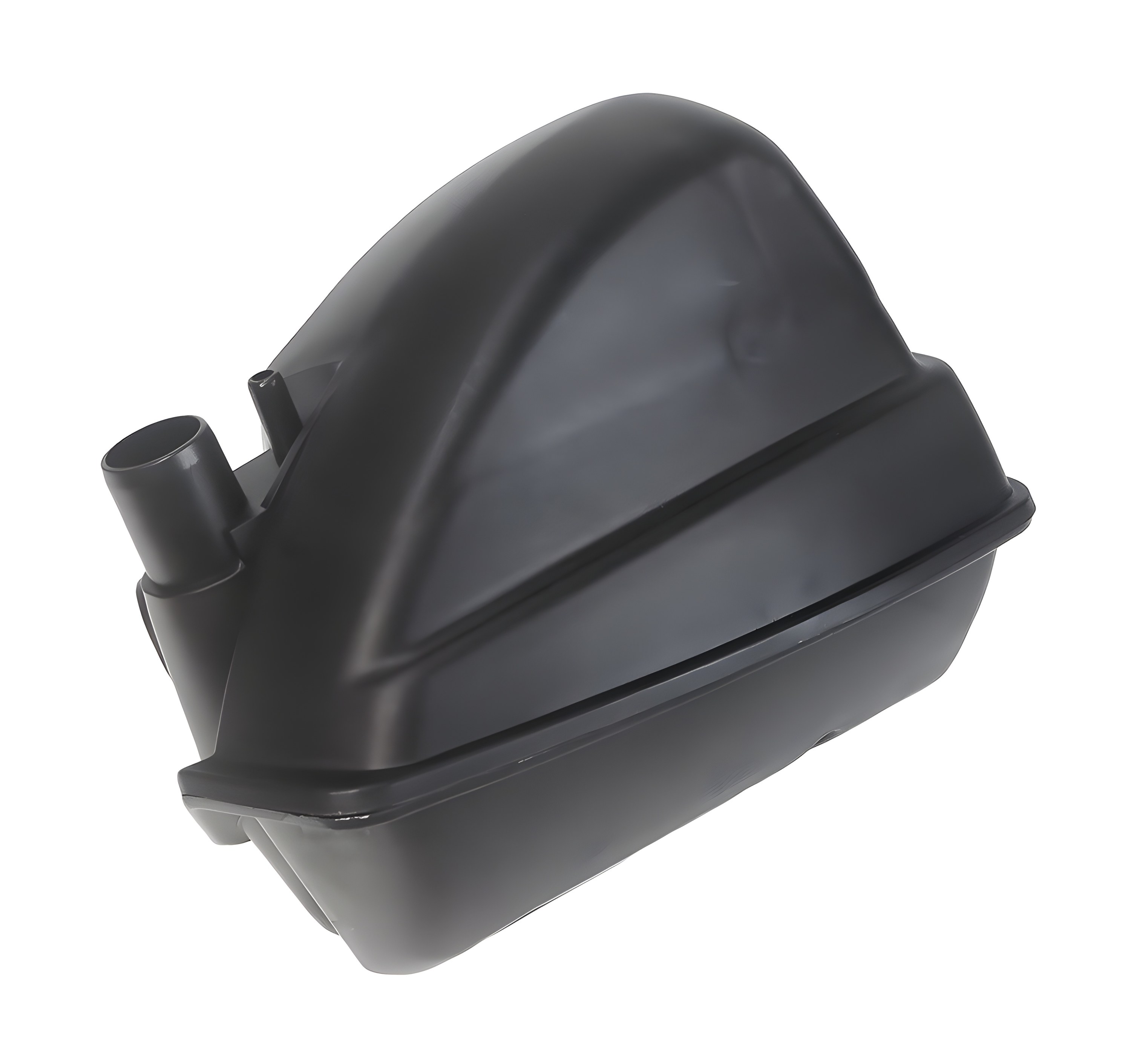 Luftfilter Kasten Airbox Inkl. Luftfiltereinlage alle Peugeot Jetforce C-Tech 50