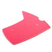 Elemento filtrante de ar para Peugeot horizontal