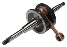 standard di Albero motore RMS per BSV, Honda (Bali, SFX)
