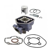 RMS 50cc cilinderset voor Peugeot standing LC, Speedfight 1, 2