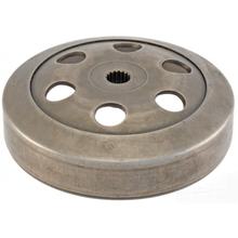 Sprzęgło standardowe Bell RMS Minarelli / CPI 107mm