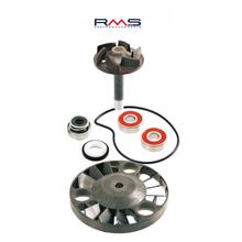 Reparaturkit Wasserpumpe RMS - für Piaggio 125 180 200 4T (Beverly Runner etc.)