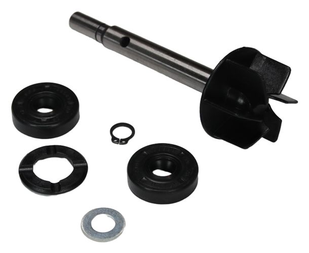 Repair kit water pump RMS - (Rotax) Aprilia Leonardo / Scarabeo 125-200