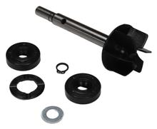 Reparaturkit Wasserpumpe RMS - (Rotax) für Aprilia Leonardo/Scarabeo 125 - 200