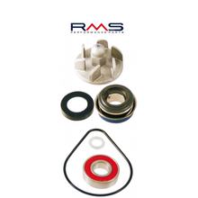 Reparaturkit Wasserpumpe RMS - für Honda Pantheon 125 - 150 2T