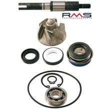 Reparaturkit Wasserpumpe RMS - für Honda SH 125 & 150 4T