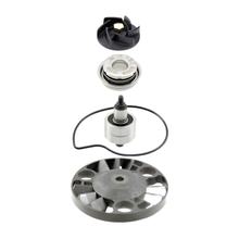Reparaturkit Wasserpumpe RMS für Piaggio 125 & 200 4T (Beverly Atlantic Nexus X9 etc.)