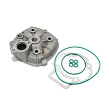 Zylinderkopf Top Performance 50ccm für Piaggio LC 4 eckig