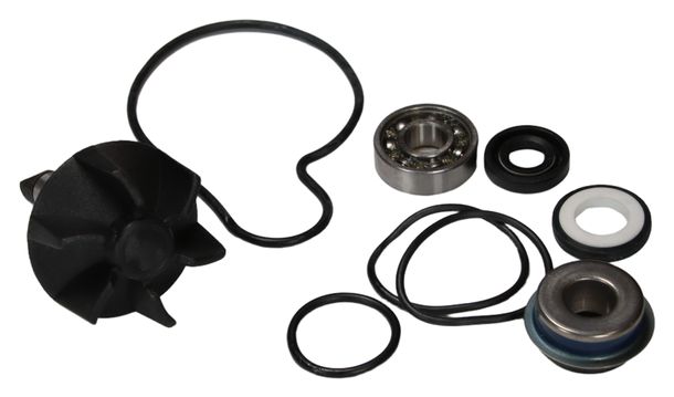 Reparaturkit Wasserpumpe RMS - für Suzuki Burgman AN 125 150 400 / Epicuro