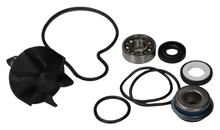 Reparaturkit Wasserpumpe RMS - für Suzuki Burgman AN 125 150 400 / Epicuro