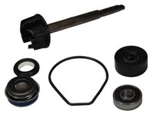 Reparaturkit Wasserpumpe RMS - für Yamaha Majesty 400 2004-2008