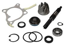 Reparaturkit Wasserpumpe RMS - für Honda FES Foresight / Helix / für Piaggio X9 250