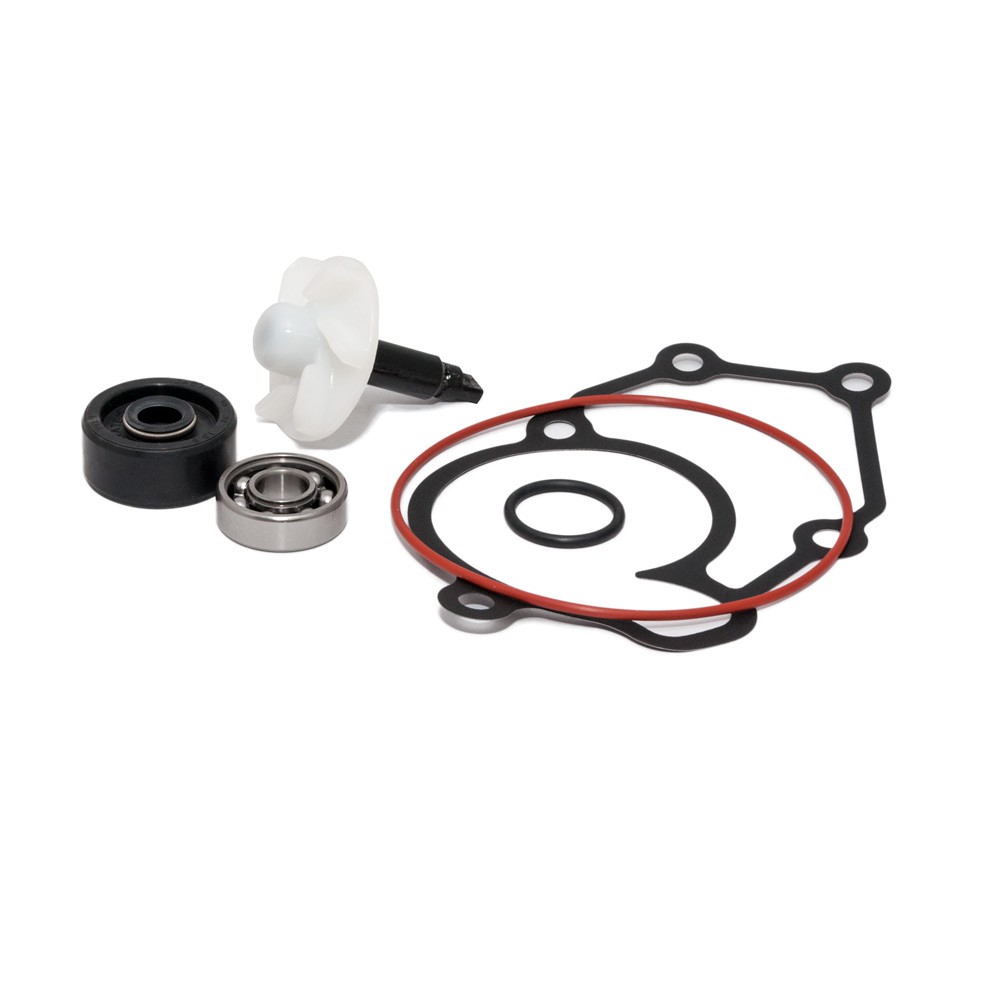 Repair kit Water pump RMS for scooters