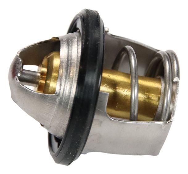 RMS termostato - Kymco (Grand) Dink espaciador Yager 50 - 125-250