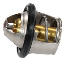 Thermostat RMS - für Kymco (Grand-) Dink Spacer Yager 50 - 125 - 250