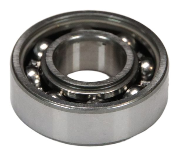 NTN bearings RMS for Gilera / Piaggio 125-180 clock 15x35x11 mm Fitting for transmission (the converter) (open on one side)