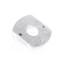 Spacer für Ansaugstutzen Hebo, Minarelli liegend, d=21mm ("666" Serie)